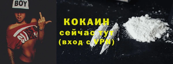 mdpv Белокуриха