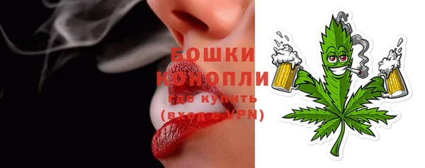 стаф Белоозёрский