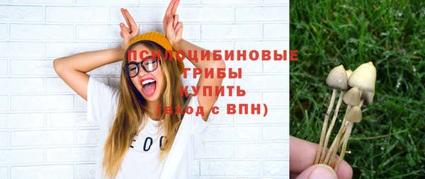 соль курить ск Заволжье